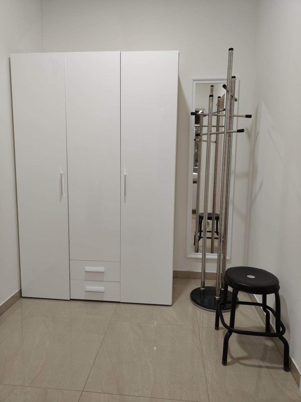 Apartament Angel In 1 Praga
